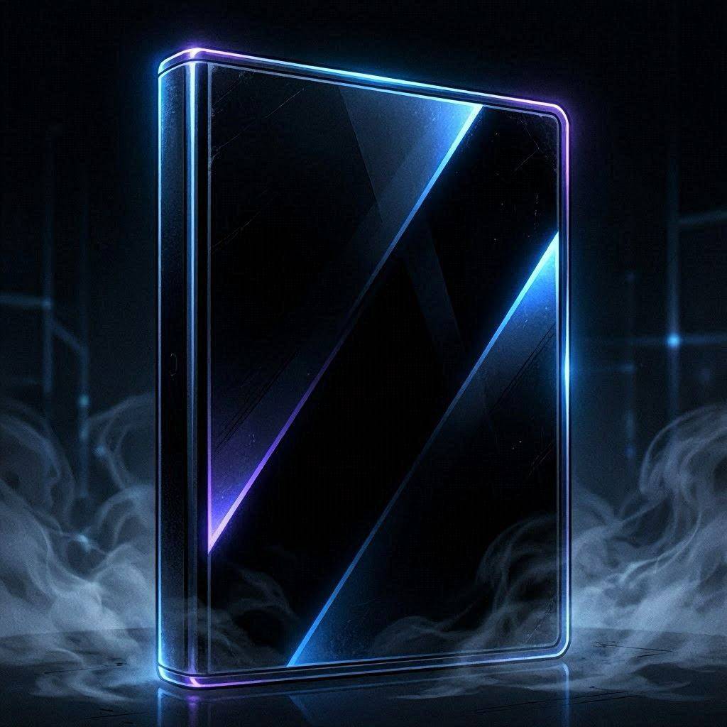 4K Ultra HD