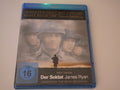 Saving Private Ryan (Blu-ray, Amaray) Used
