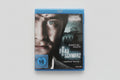 The Woman in Black (Blu-ray) – Amaray, Used