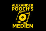Translation missing: de.Alexander Pooch´s Medien accessibility.home