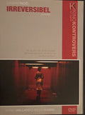 Irreversibel (DVD, gebraucht – sehr guter Zustand)